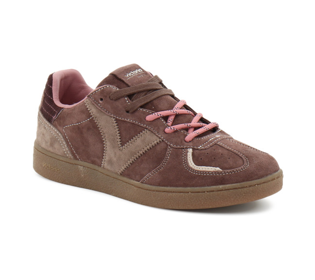 victoria 1267100 marron