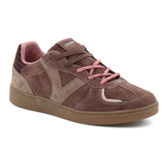 victoria 1267100 marron