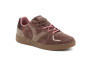 victoria 1267100 marron