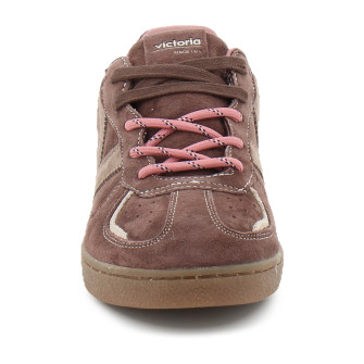 victoria 1267100 marron