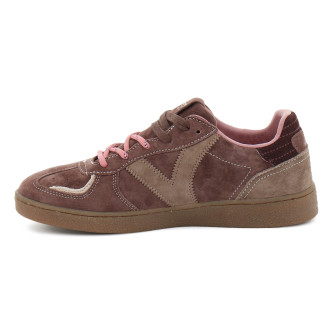 victoria 1267100 marron