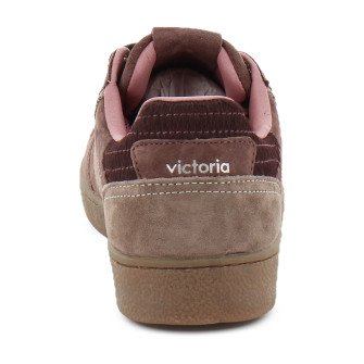 victoria 1267100 marron