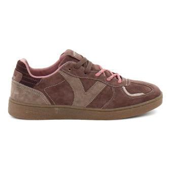 victoria 1267100 marron