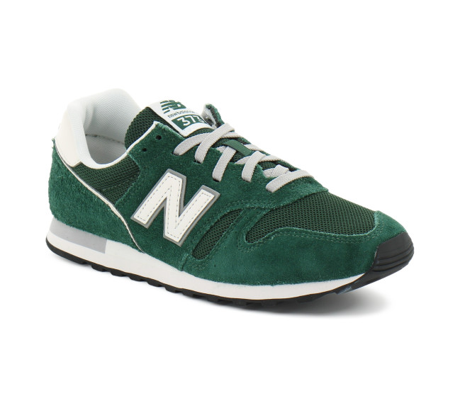 new balance u373 nordic green u37333s