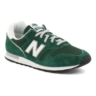new balance u373 nordic...