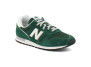 U373 - NORDIC GREEN - U37333S