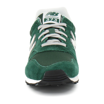 new balance u373 nordic green u37333s