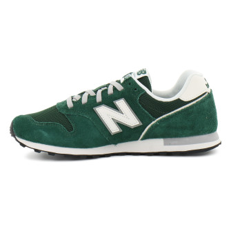 new balance u373 nordic green u37333s