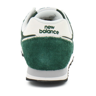 new balance u373 nordic green u37333s