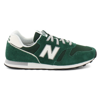 new balance u373 nordic green u37333s