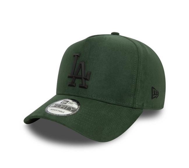 new era 60580813 green-black osfm