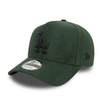 new era 60580813...