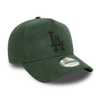new era 60580813 green-black osfm