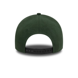 new era 60580813 green-black osfm