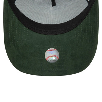 new era 60580813 green-black osfm