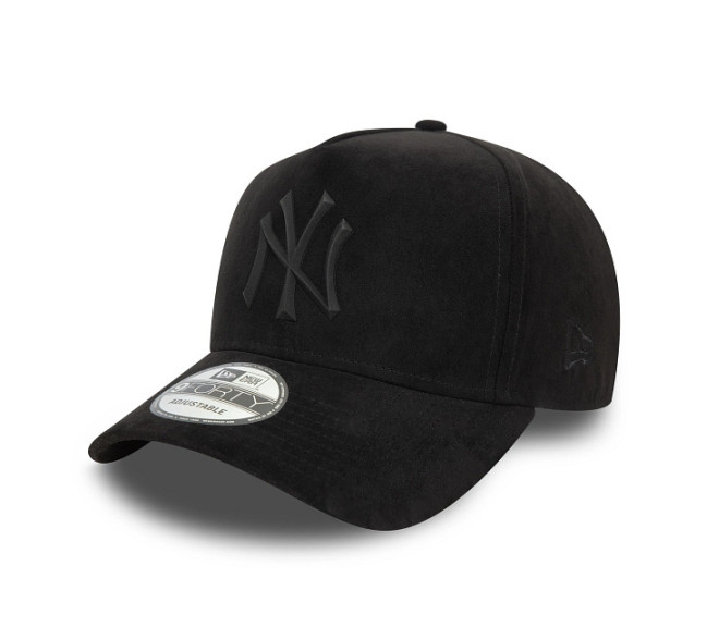 new era 60580814 black osfm