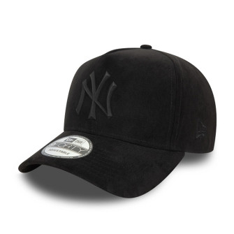 new era 60580814 black osfm