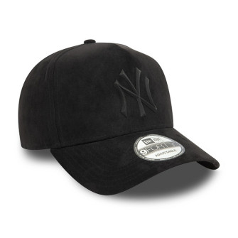 new era 60580814 black osfm