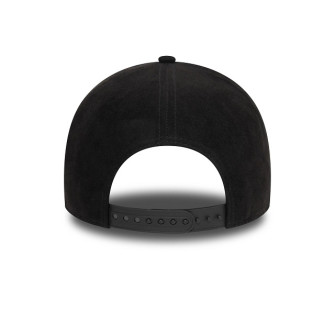 new era 60580814 black osfm
