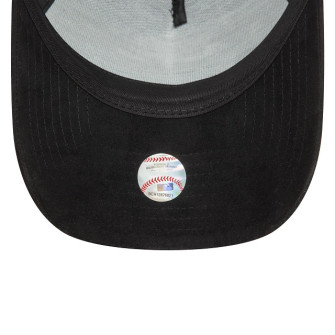 new era 60580814 black osfm