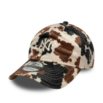 New York Yankees Animal...