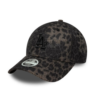 LA Dodgers Womens MLB Cosy...
