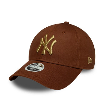 New York Yankees Womens MLB...