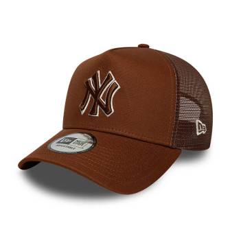 New York Yankees MLB...