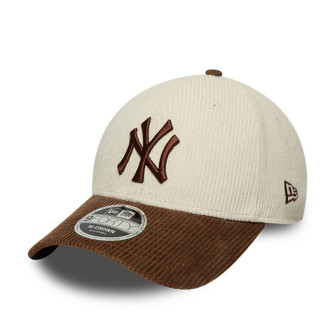New York Yankees MLB Cord...
