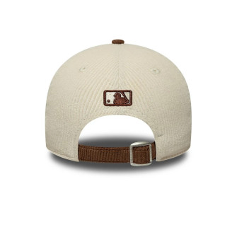 New York Yankees MLB Cord beige osfm