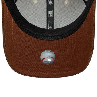 New York Yankees MLB Cord beige osfm