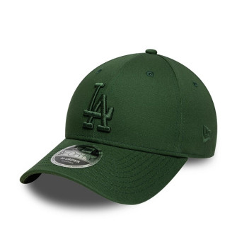LA Dodgers MLB Dark Green...