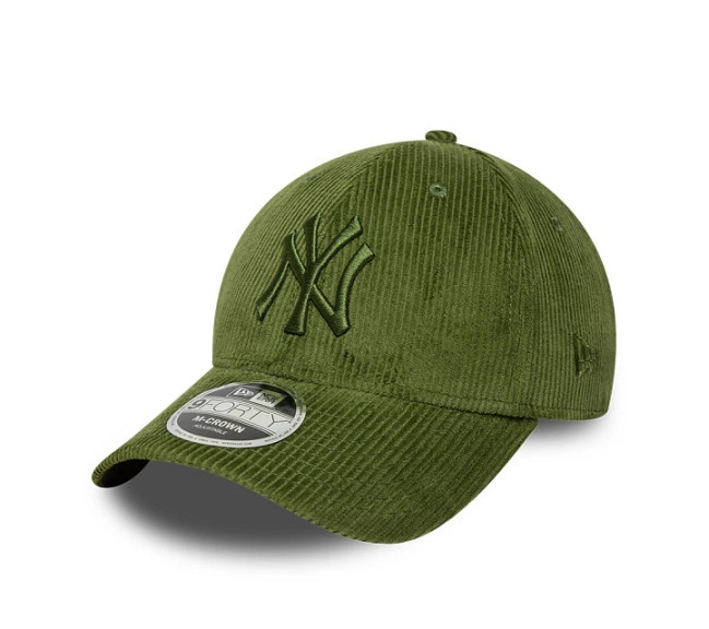 New York Yankees MLB Cord kaki osfm