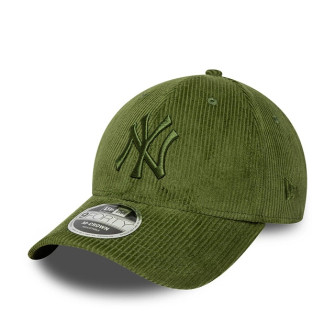New York Yankees MLB Cord...