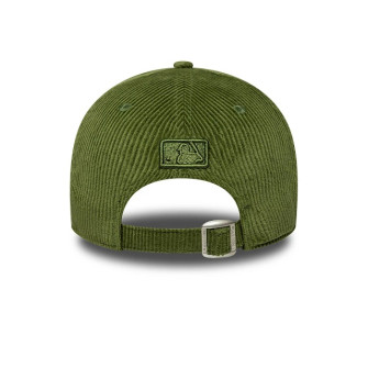 New York Yankees MLB Cord kaki osfm