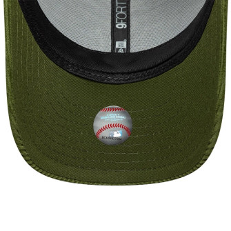 New York Yankees MLB Cord kaki osfm