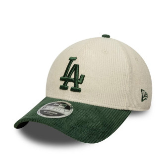 LA Dodgers MLB ecru osfm