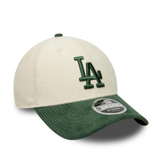 LA Dodgers MLB ecru osfm