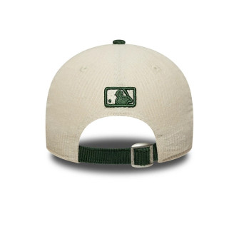 LA Dodgers MLB ecru osfm
