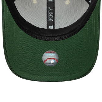 LA Dodgers MLB ecru osfm