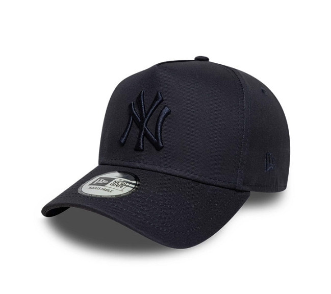 New York Yankees navy osfm