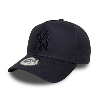 New York Yankees navy osfm