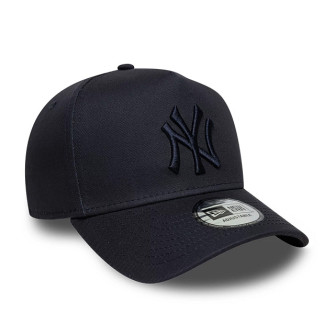 New York Yankees navy osfm