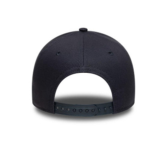 New York Yankees navy osfm