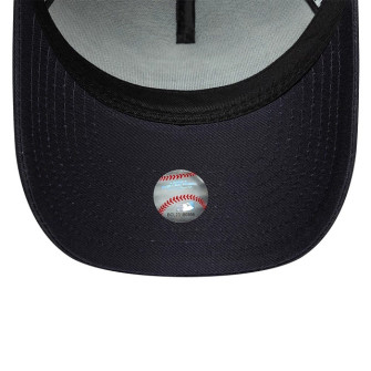 New York Yankees navy osfm