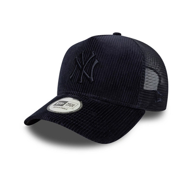 New York Yankees navy osfm