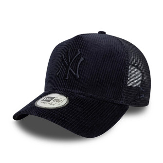 New York Yankees navy osfm