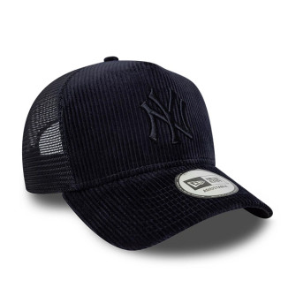 New York Yankees navy osfm