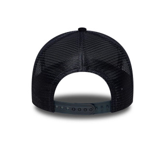 New York Yankees navy osfm