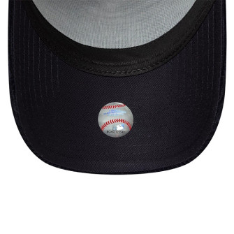 New York Yankees navy osfm